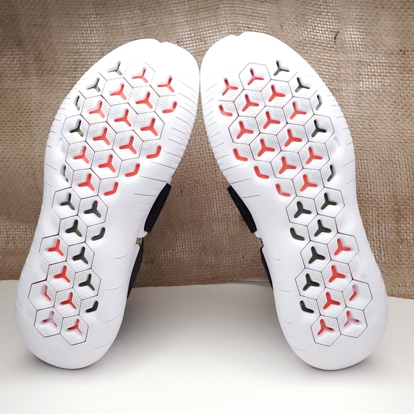 Nike Free RN Motion FK 2018 Men's Running Shoe - Picture 6 of 11